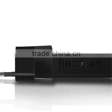 Netis AV200 Powerline Adapter Kit photo-3