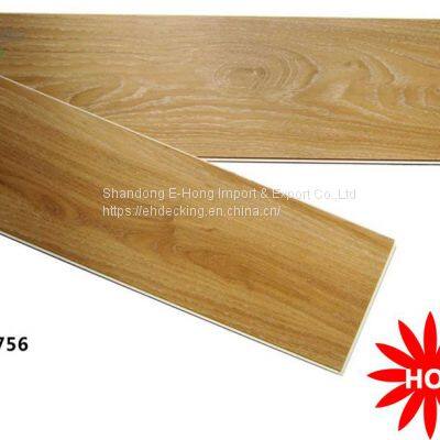 SPC Floor 1756        Vinyl Floor Wholesale        spc vinyl plank wholesale