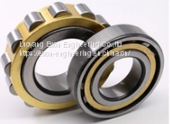 Doosan Excavator Swing Bearing Slewing Bearing for Sales photo-2