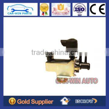 2581927040 1397000770 25819-27040 139700-0770 Pressure Converter solenoid valve