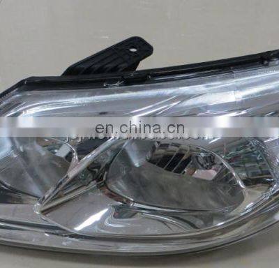 HEAD LAMP FOR BAOJUN 630 JH30-630-001