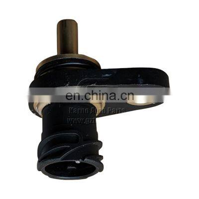 Water Coolant Temperature Sensor Oem 20429956 20576617 for VL Truck