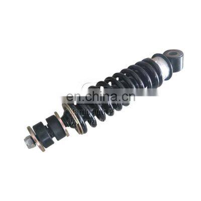 Front Axle Cabin Shock Absorber Oem 1377827 1265276 1818918 for DAF Truck Amortisseur