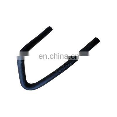 Radiator Hose Oem 1376895 for SC