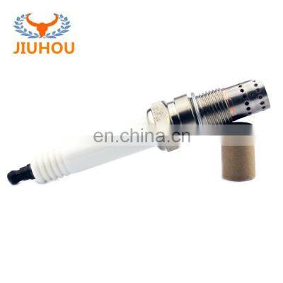 P7 V6 Industry Spark Plug for Heavy Machine photo-5