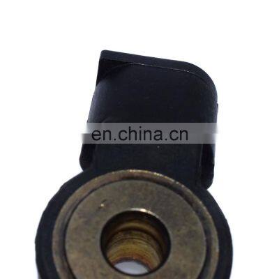 Free Shipping!New Knock Sensor For BUICK CADILLAC CHEVROLET GMC 12605738 1564078J10 2134404 photo-4