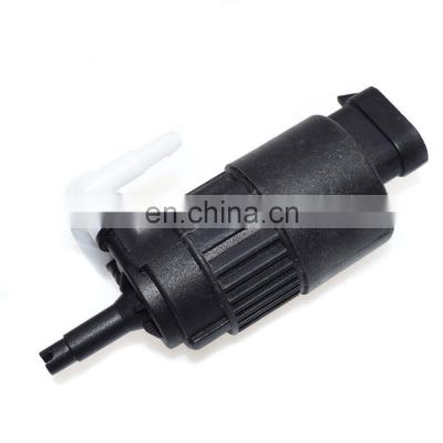 7701048307 Car Window Washer Pump For Renault Clio Espace Kangoo Laguna Megane