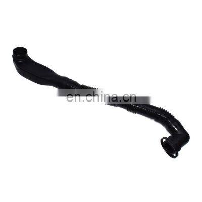 NEW Secondary Air Pump Hose Connector for VW Passat B5 SKODA 1.8T 058133817H