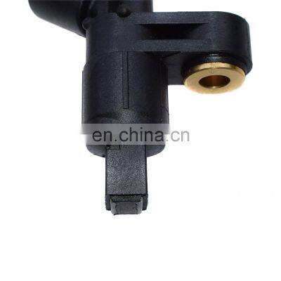 Free Shipping!1J0927804 ABS Wheel Speed Sensor Front Right For VW Beetle Jetta Passat Audi TT photo-3