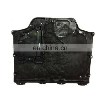 Car Engine lower fender Cover For Toyota Prius 2016 51410 - 47020