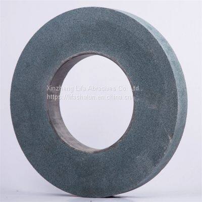 New designsintered silicon carbide ringsceramic silicon carbidesilicon carbide abrasive toolsfor wholesales