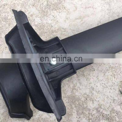 Rack 4x4 Accessories Cross Bars 2017 New Arrival Roof Rack Cross Bar for Honda Crv 2017 photo-5