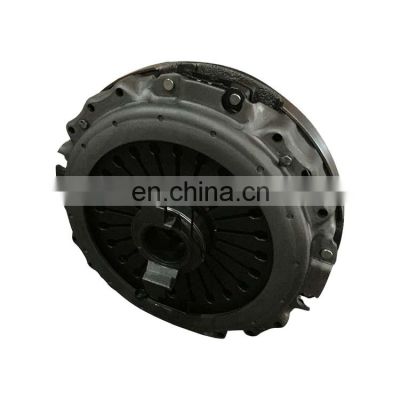 3488000024 20366876 20569145 Tractor Pressure Plate Clutch cover with release bearing For Volvo