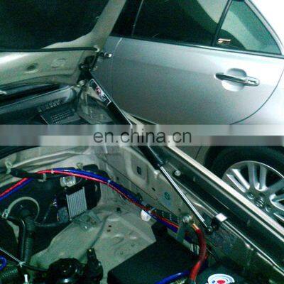 Hot Selling Bonnet Gas Strut Hood Lift Kit for Hilux Vigo 05-14 photo-3