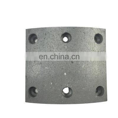 3552-00212 friction plate  Yutong bus,Van engine spare parts