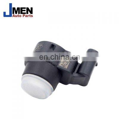 Jmen 66206935597 Parking Sensor for BMW E81 E82 E84 06-13