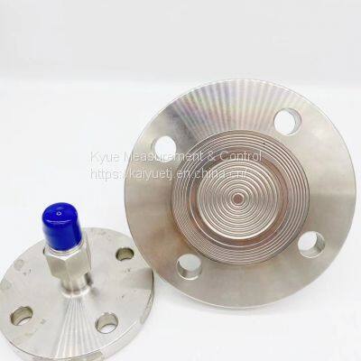 Chemical Seal photo-2