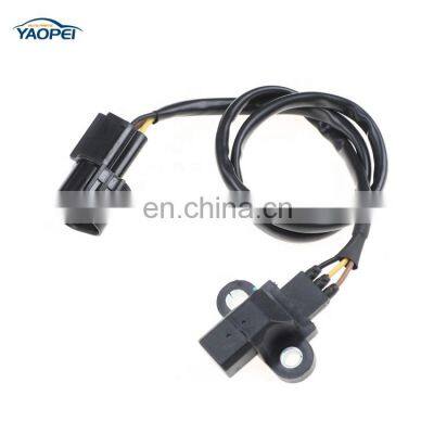 MR985145 Crankshaft Position Sensor FOR Mitsubishi 3.8L V6 2004-2012