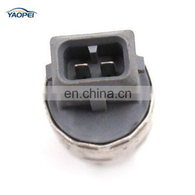 30780427 High Quality A/C Pressure Transducer Switch For 2004-2012 VOLVO S40 V50 S80 MK2 photo-5