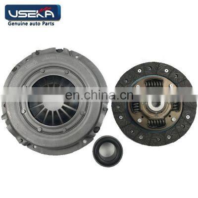 Auto Spare Parts Clutch Kit OEM 3000 099 001 For OPEL Ascona Corsa Kadett