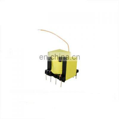 Toroidal Common Code Choke Filter Transformer Electronic Transformer photo-3