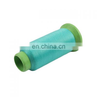 Hot sell anchor embroidery thread monofilament thread use for artificial hair