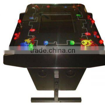 Coffee table game machine BS-C2LC19SB