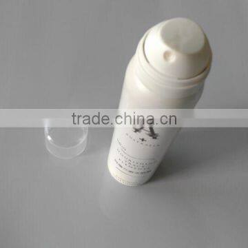 Nourishing Trace Element Spraying Perfume Spraying Perfume for Skin Care Moisture Spray Water