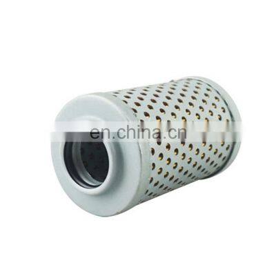 Stainless steel pump hydraulic filter supplies HF35456 H-2718