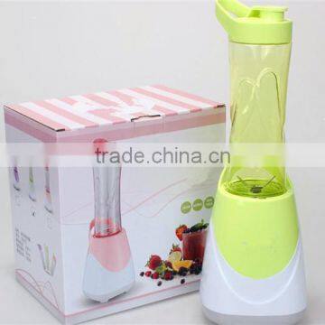 Electric Magic Mini Hand Beauty Blender