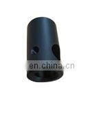 Customized CNC Machined Aluminium Parts photo-2