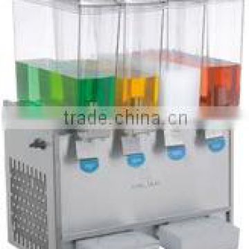 Cold and hot juice mixer series machine(BT-18-3). juice mixer. juice dispenser.drink dispenser,