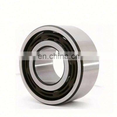 Double row angular contact bearing 3200 ATN9 3200ATN9 3212ATN9