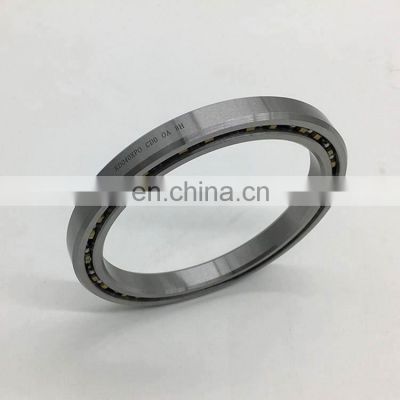 Reali-Slim Ball Bearing Thin Bearing KB055XP0