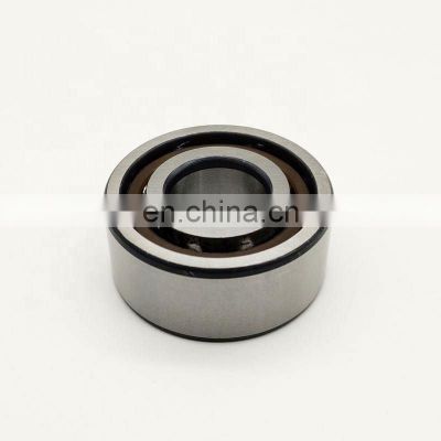 4209ATN9 Double Row Deep Groove Ball Bearing 4209 ATN9