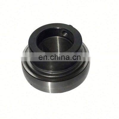 1008 KRR Agricultural Machinery Bearing 1008KRR