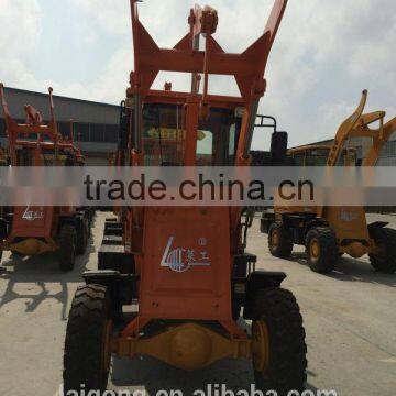 wheel horse loader for sale