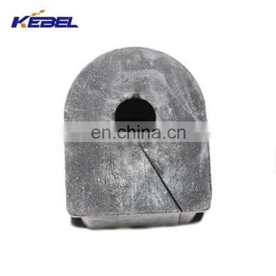 High Quality Stabilizer Bushing for Toyota Highlander Asu40 48818-0E030