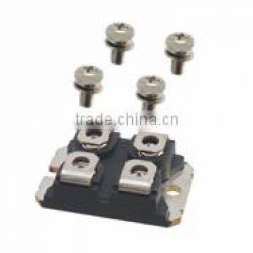 (DIODE MODULE )DSEI2X101-12A photo-2