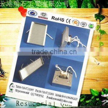 Infrared Heater ir Emitter Far Infrared Heater Emitter photo-5