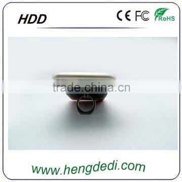 Mobile Phone Case Novel Fashionable Protective Cover Case for Iphone 6s photo-5