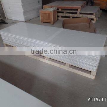 Manmade Marble, Artificial Marble, Cultured Marble Shower Surround, Shower Panels With Different Styles photo-2