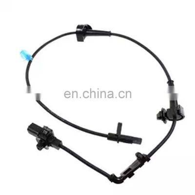 Original ABS Wheel Speed Sensor  For Honda 57455-TR3-A02