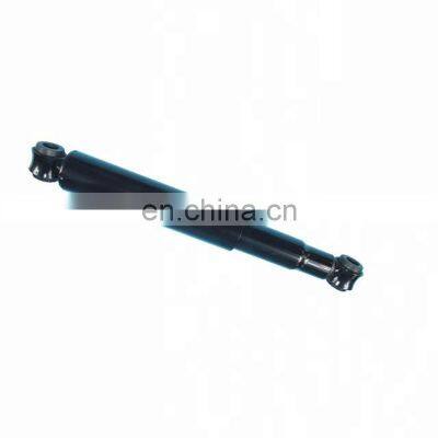 Auto parts manufacturer wholesale good price rear shock absorbers for Toyota HILUX VI  4853109490