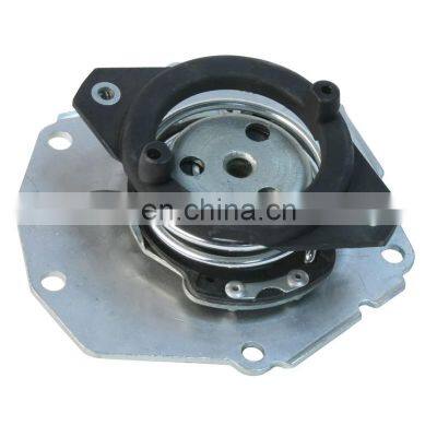 High Quality Auto Parts Cooling System Engine Water Pump LR006861 For LAND ROVER