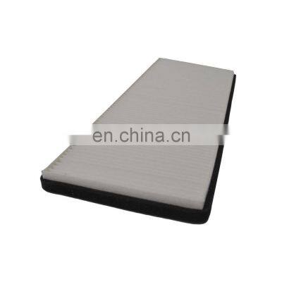 Good Quality Auto Parts Cabin Air Filter 1808600 Fit For Mercedes-Benz OPEL Cabin Air Fillter photo-2