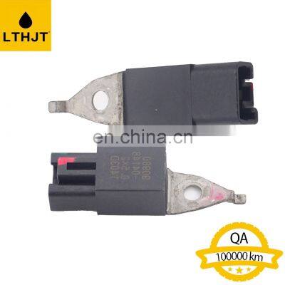 Car Accessories Auto Spare Parts Relay Sensor OEM 90980-04148 For Crown 2005-2009 photo-5