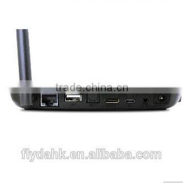 CS918 Quad Core Android tv Box, Rockchip Rk3188 Android Smart tv Box, CS918S Android Media Player photo-4