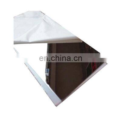 Factory price Stainless Steel Plate stainless steel sheet