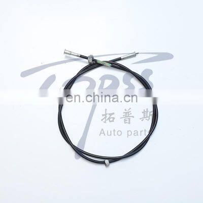 Hot Sale Door Lock Cable OEM 81626800132/81955010243/81626800108 For Benz photo-4